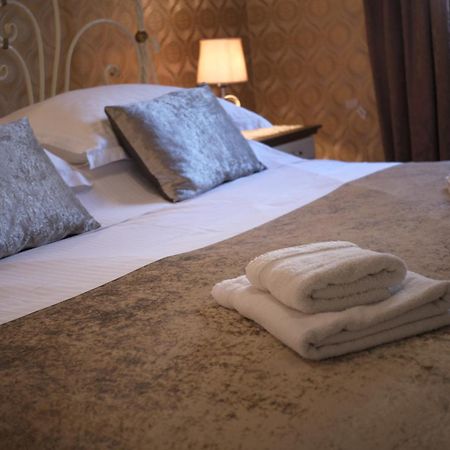 Superior Luxury Apartment Spalato Eksteriør bilde